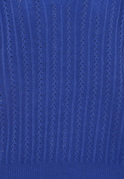faina NAEMI Sweater