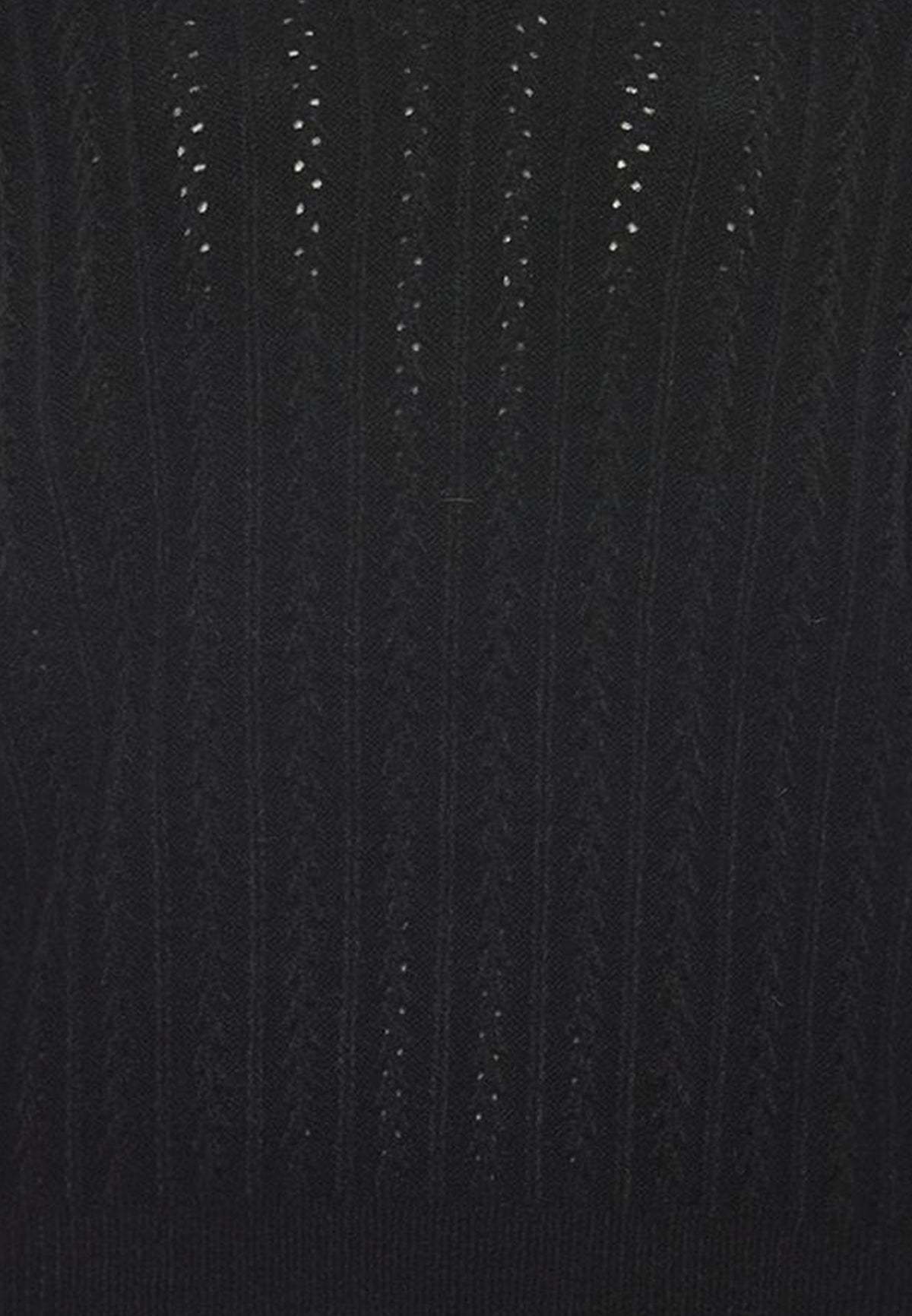 faina NAEMI Sweater