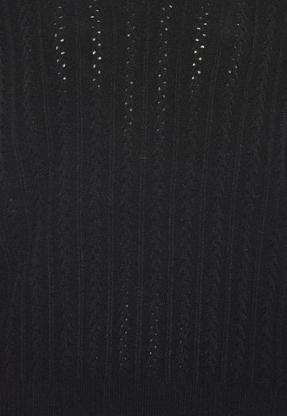 faina NAEMI Sweater