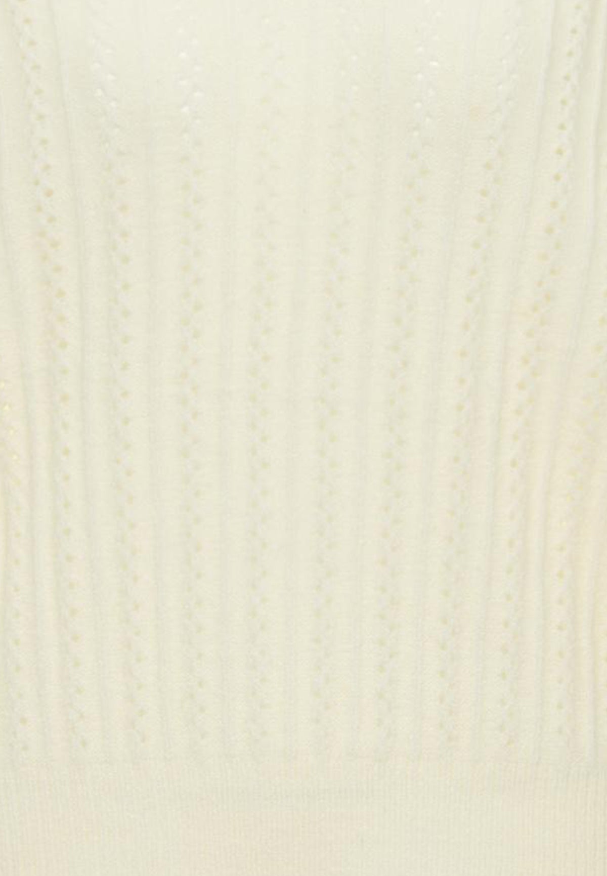 faina NAEMI Sweater
