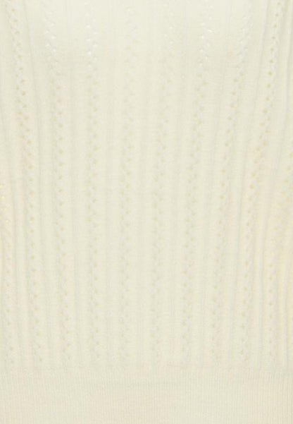 faina NAEMI Sweater