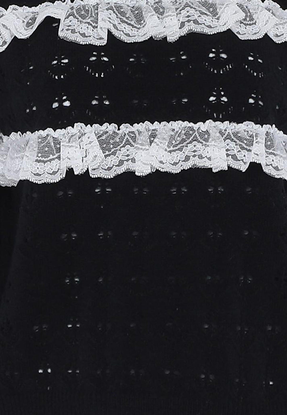 faina NAEMI Sweater