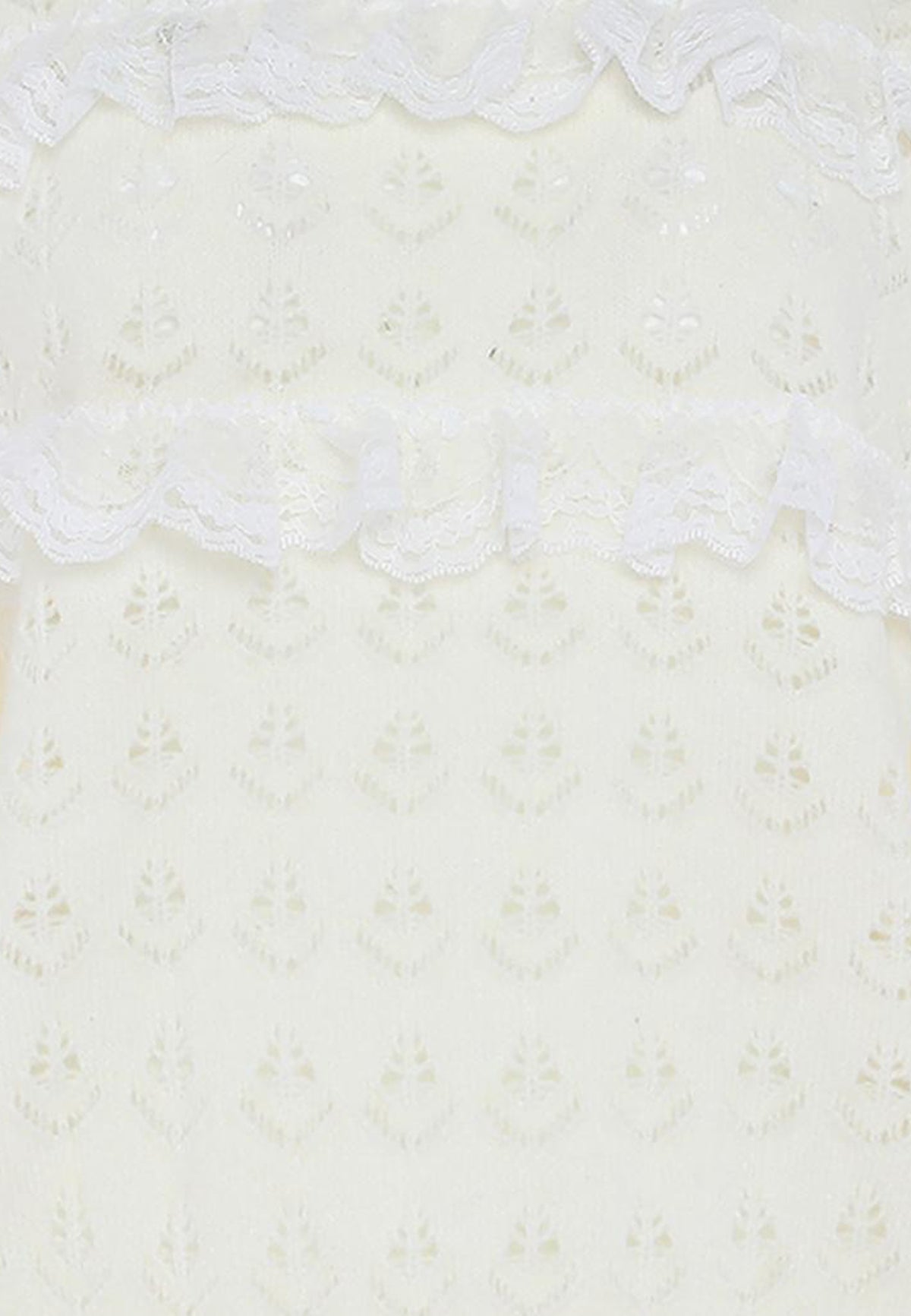faina NAEMI Sweater