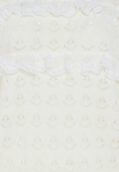 faina NAEMI Sweater