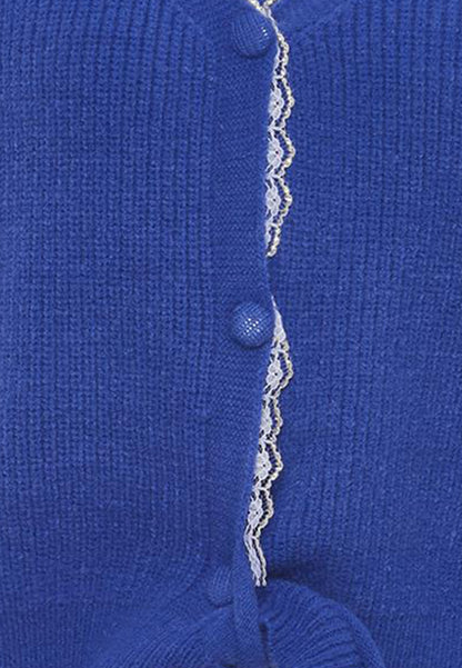 faina NAEMI Cardigan