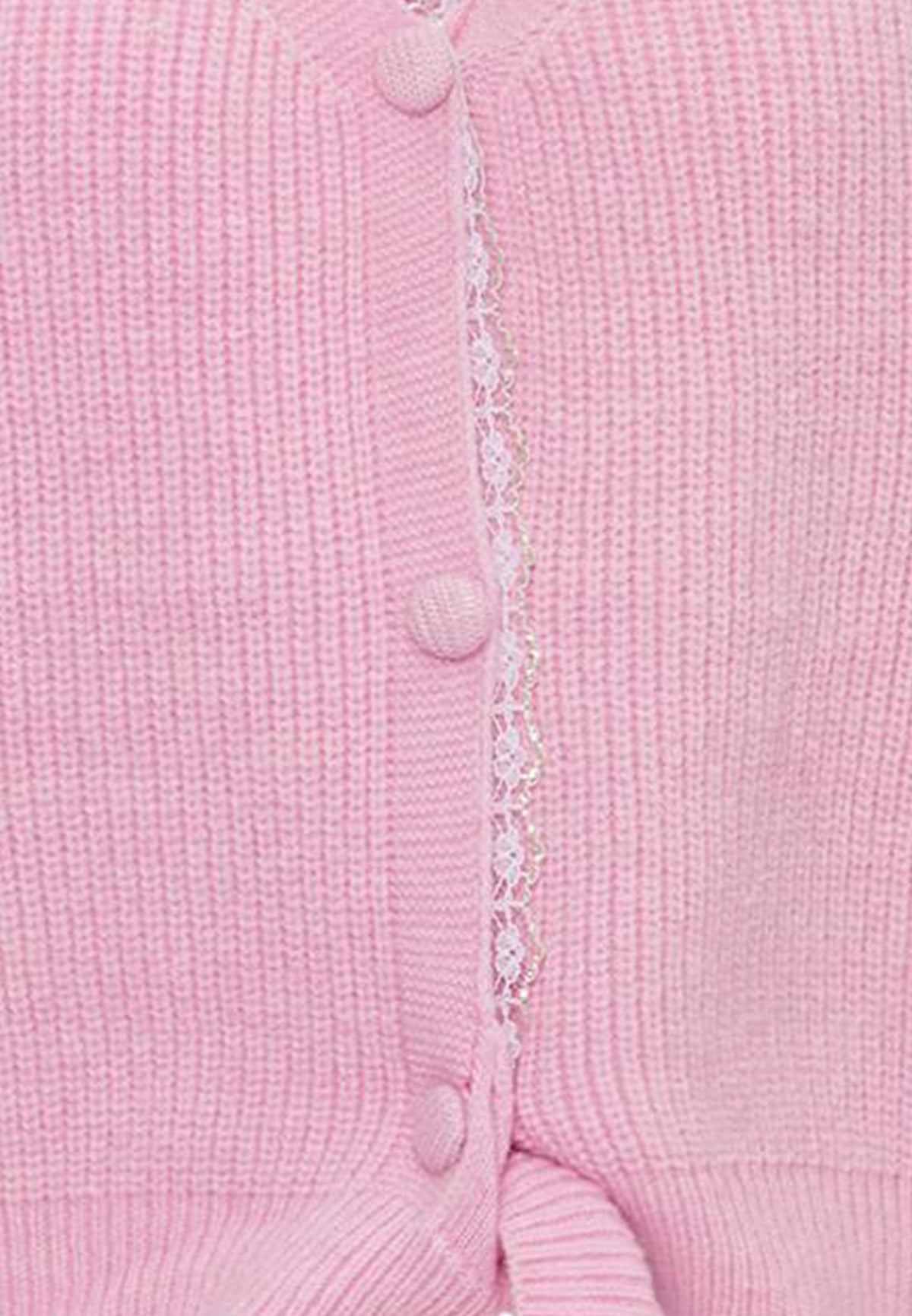 faina NAEMI Cardigan