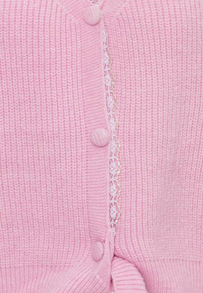 faina NAEMI Cardigan