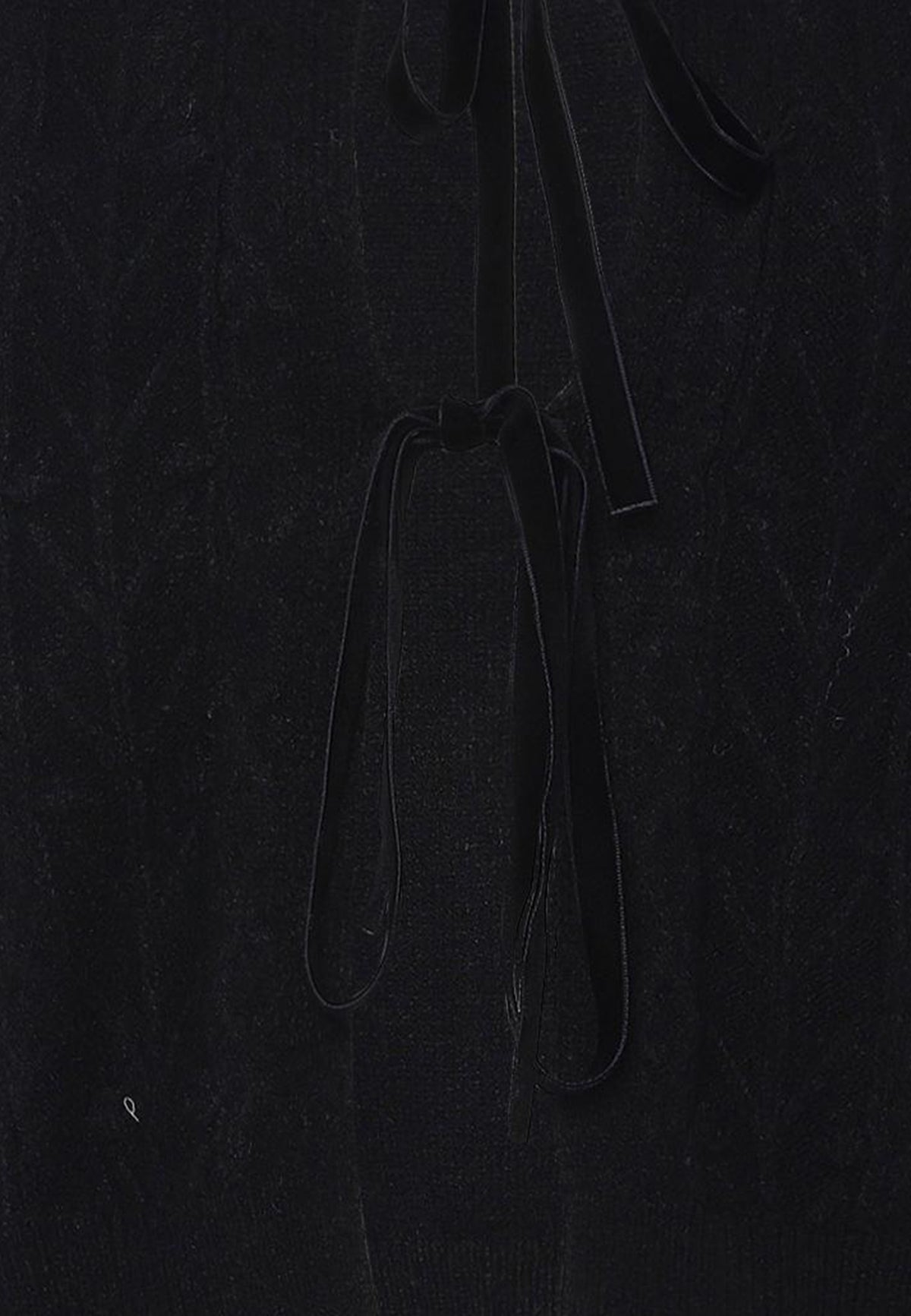 faina NAEMI Cardigan