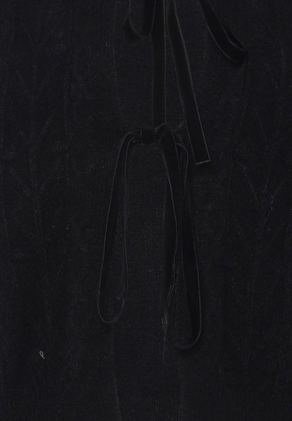 faina NAEMI Cardigan