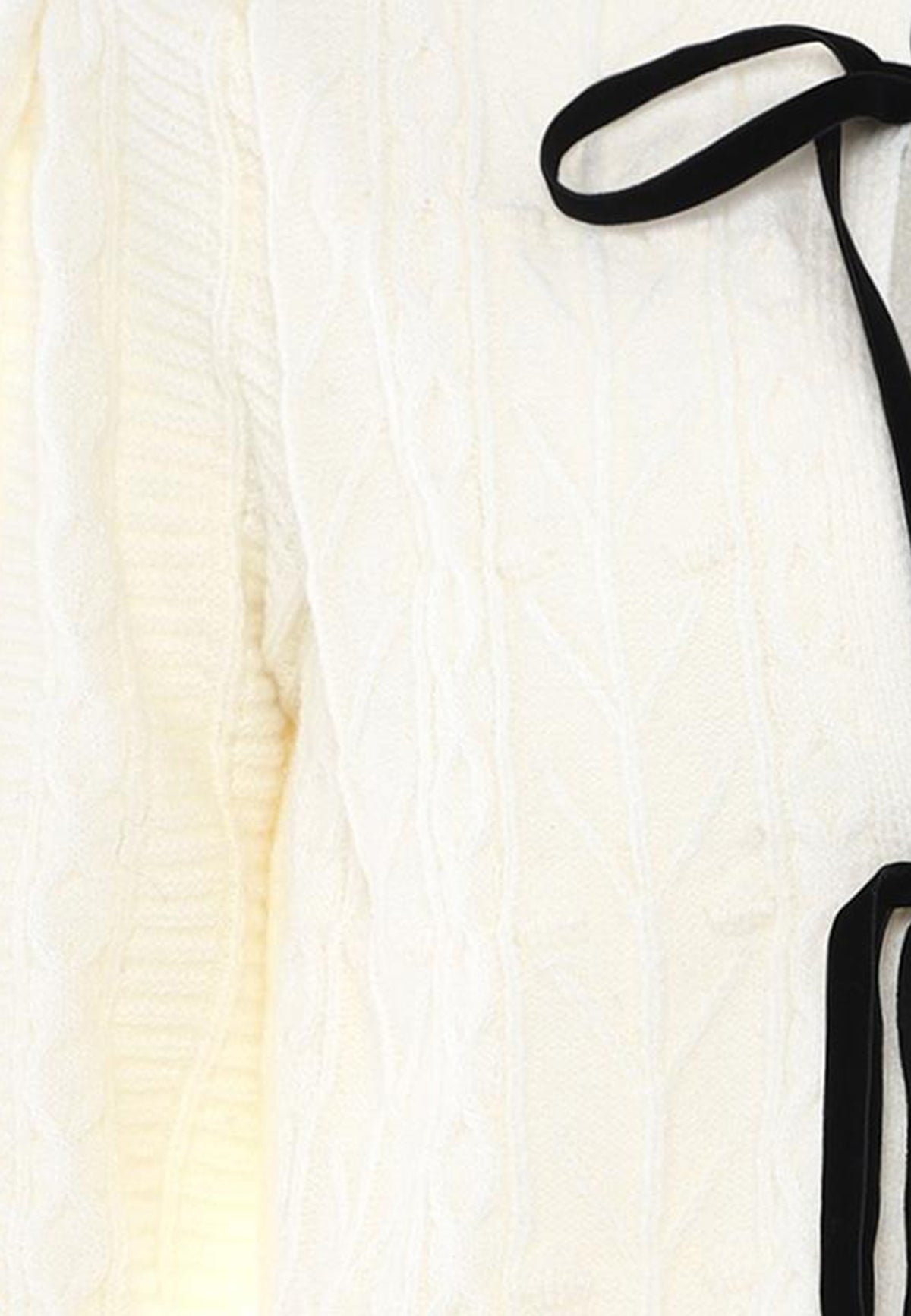 faina NAEMI Cardigan