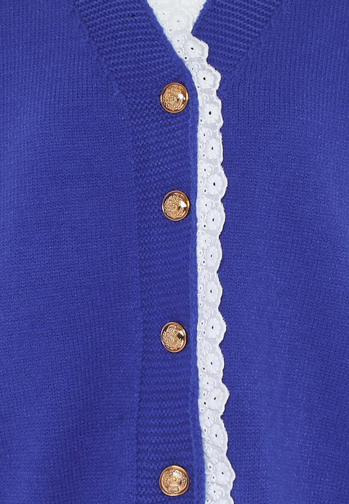 faina NAEMI Cardigan