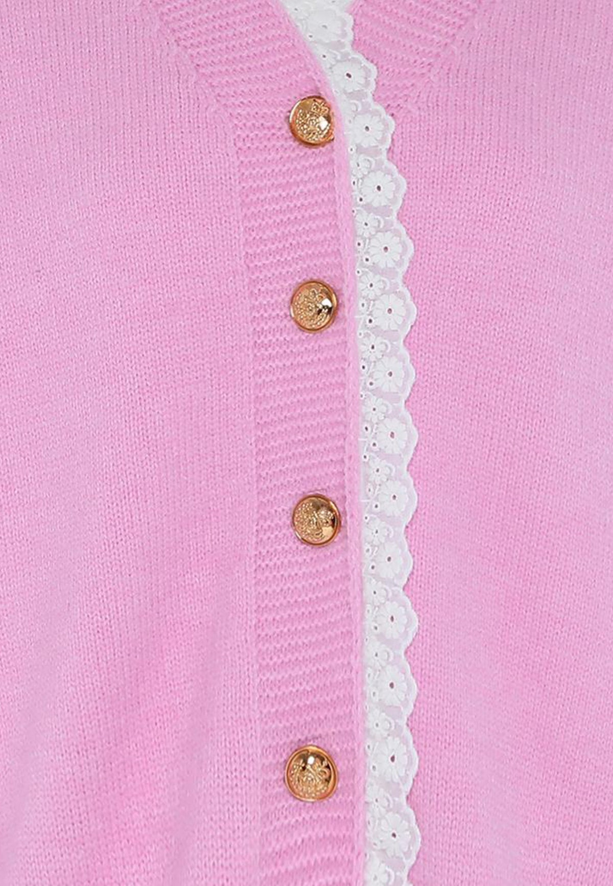 faina NAEMI Cardigan
