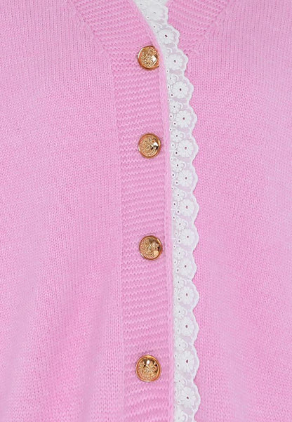 faina NAEMI Cardigan