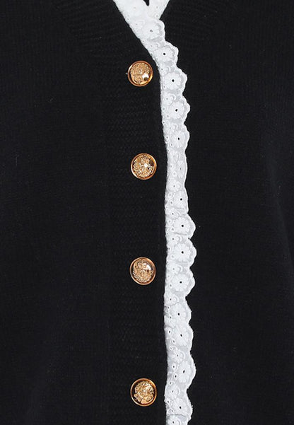 faina NAEMI Cardigan