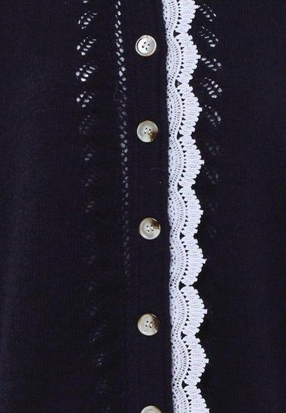 faina NAEMI Cardigan