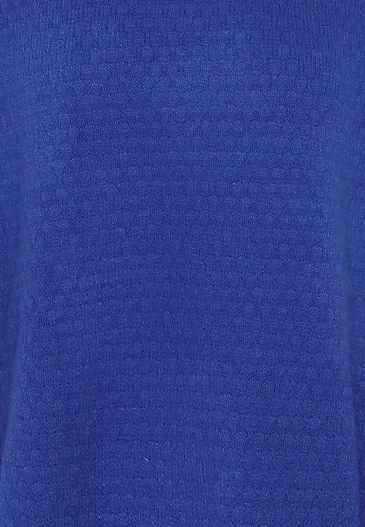 faina NALLY Sweater