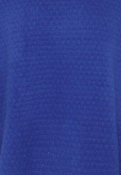 faina NALLY Sweater