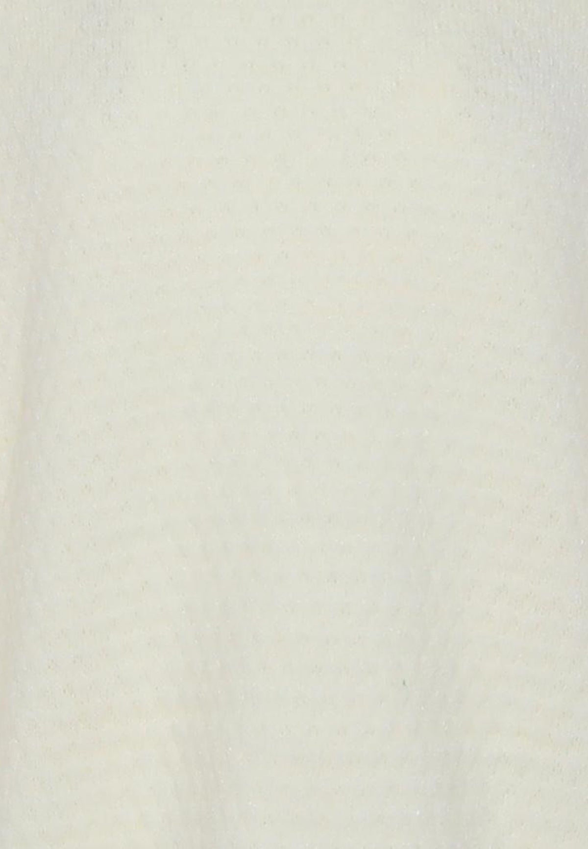 faina NALLY Sweater