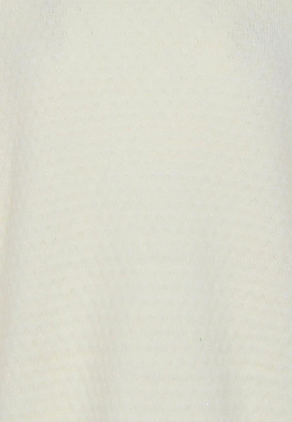 faina NALLY Sweater