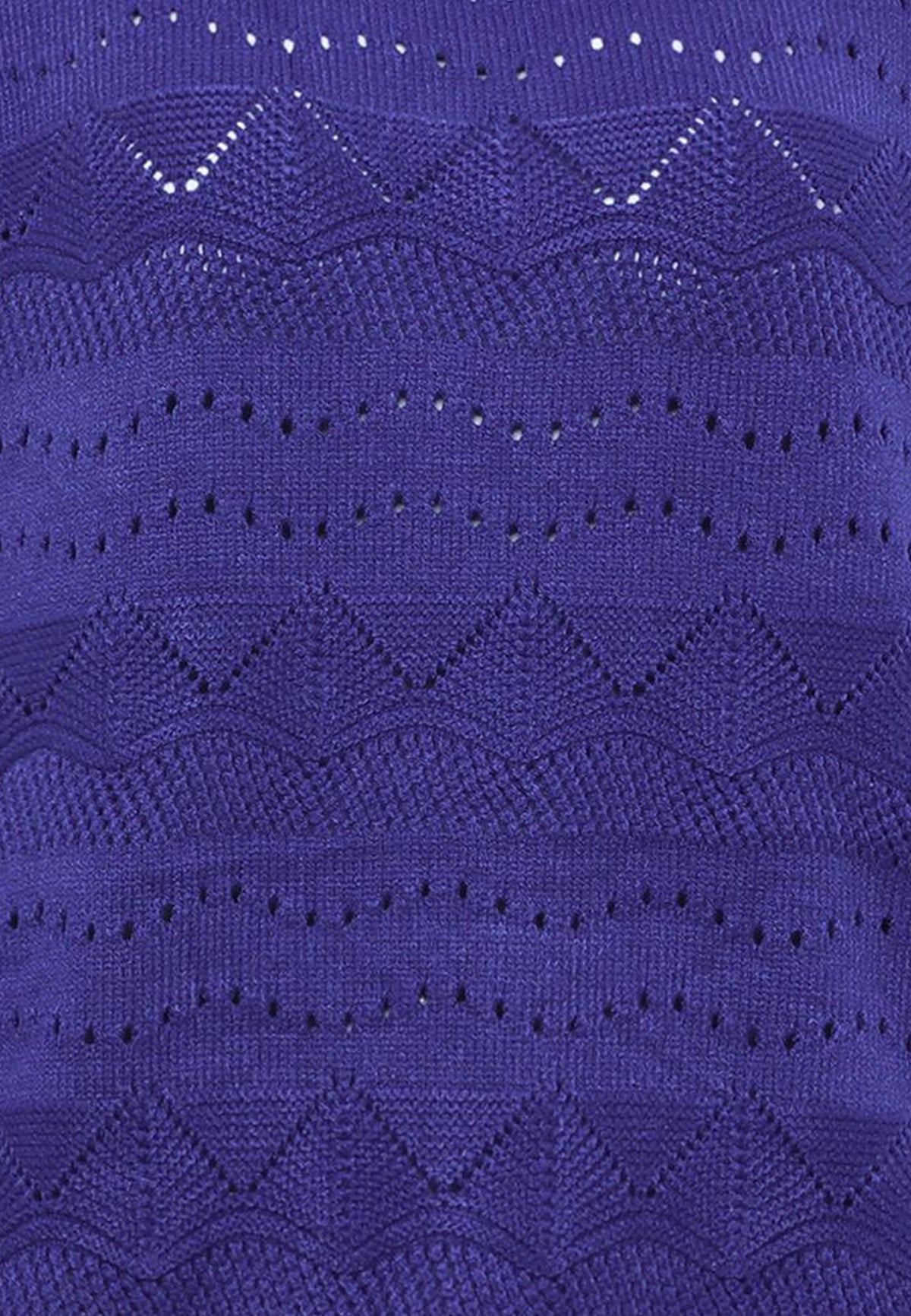 faina NALLY Sweater