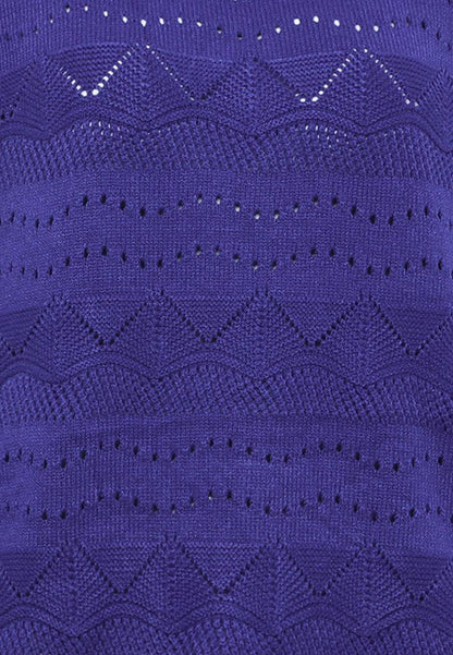 faina NALLY Sweater