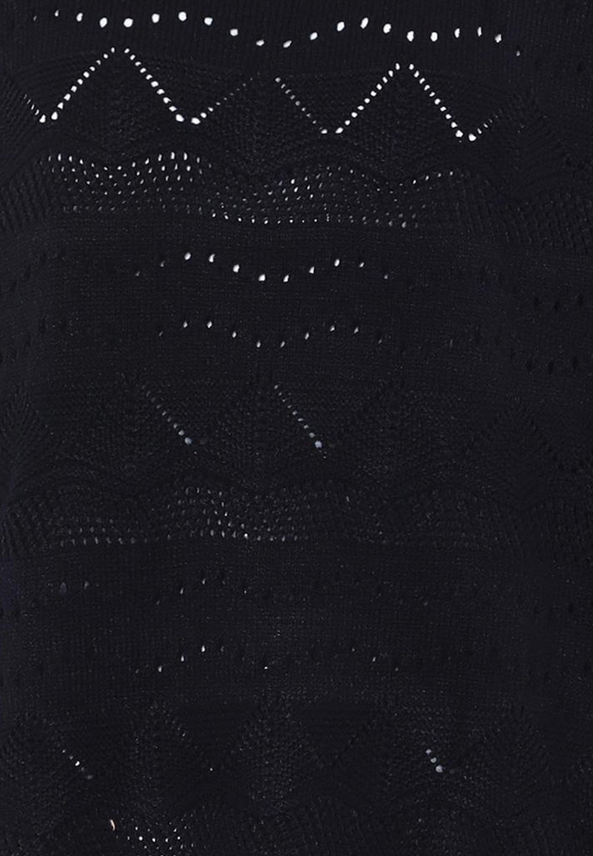 faina NALLY Sweater