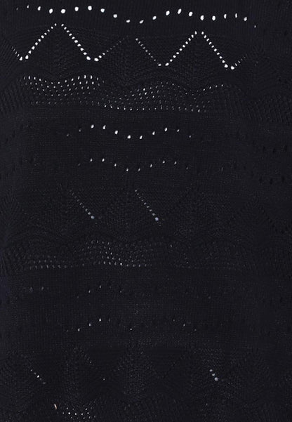 faina NALLY Sweater