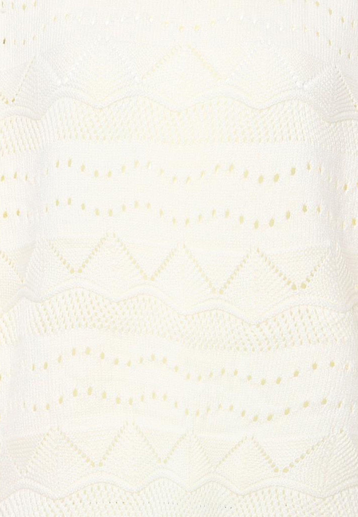 faina NALLY Sweater