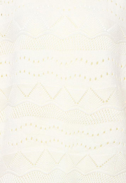 faina NALLY Sweater