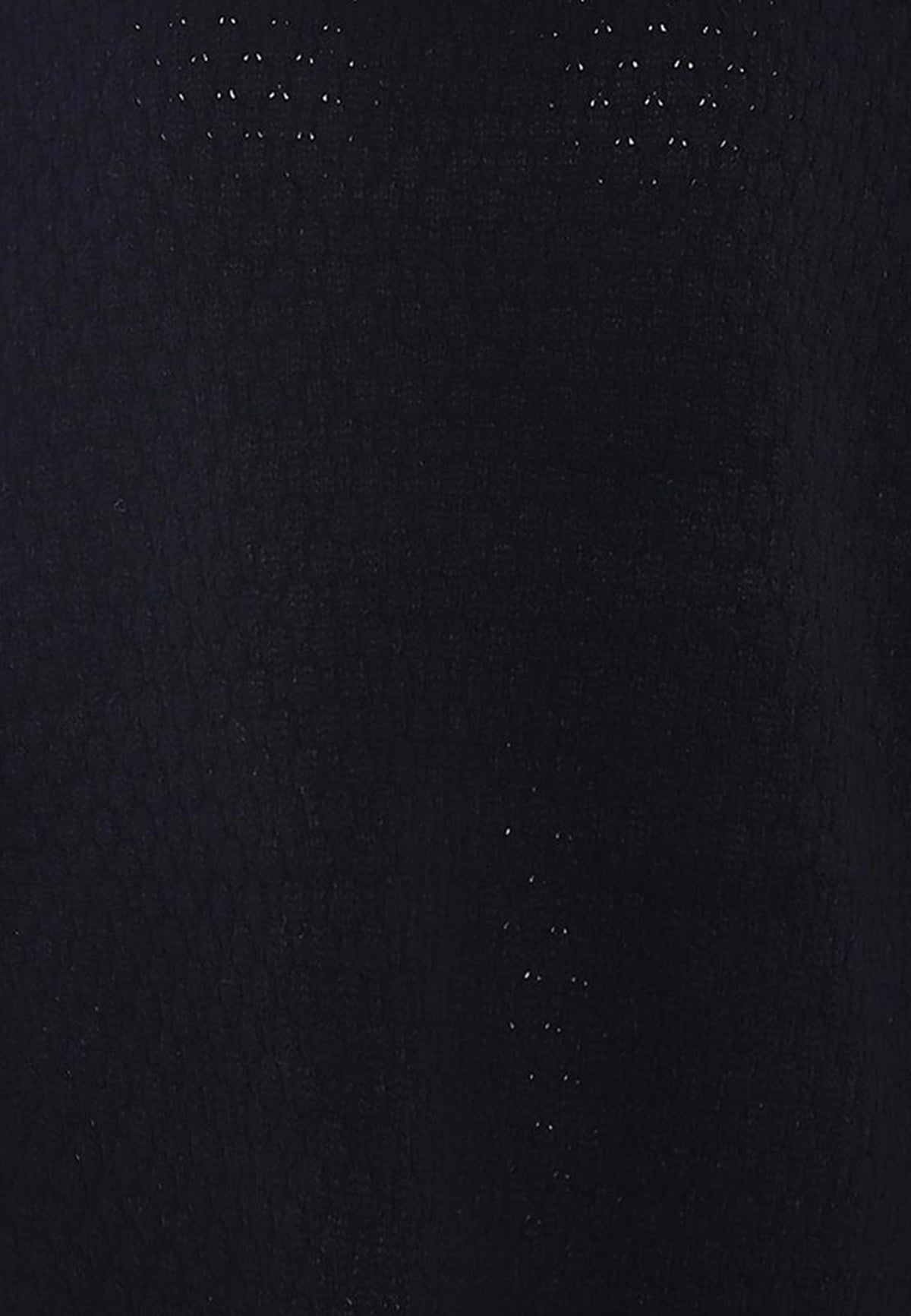 faina NALLY Sweater