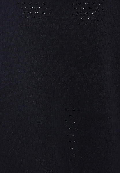 faina NALLY Sweater