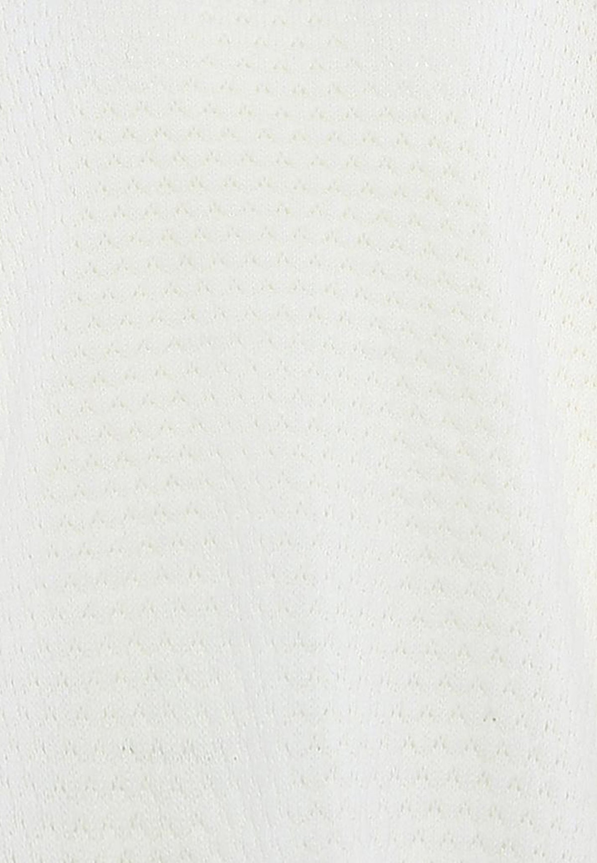 faina NALLY Sweater