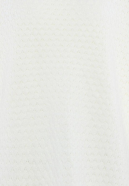 faina NALLY Sweater