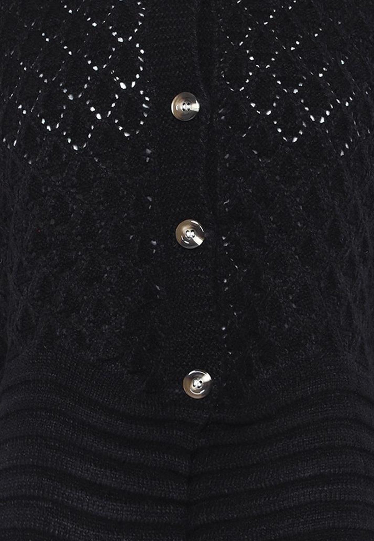 faina NALLY Cardigan