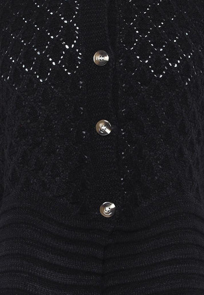 faina NALLY Cardigan