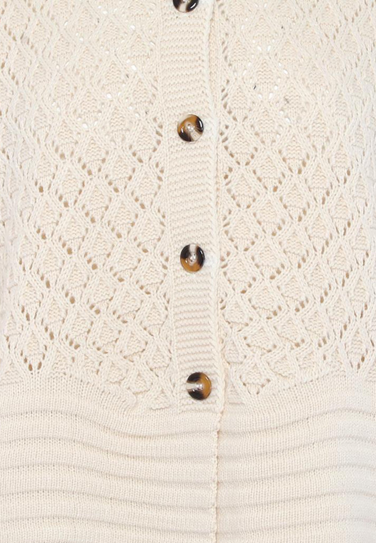 faina NALLY Cardigan