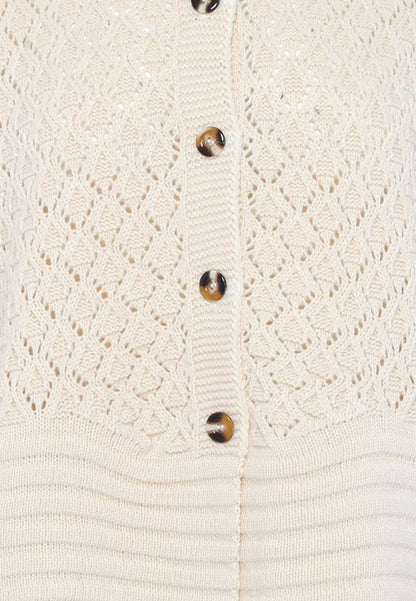 faina NALLY Cardigan