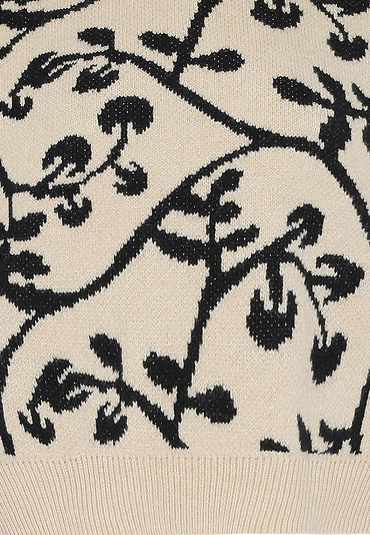 faina NALLY Sweater