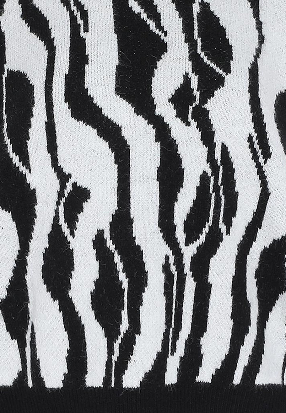 faina NALLY Sweater