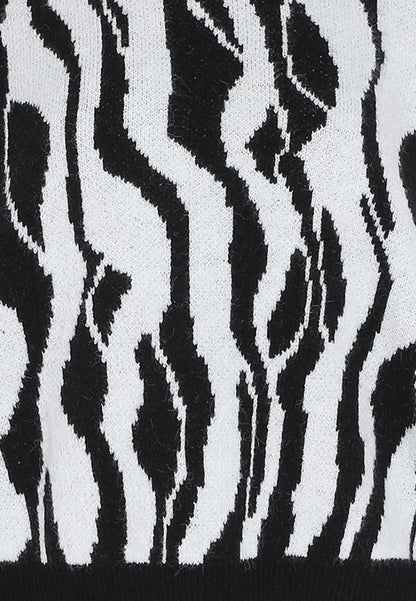 faina NALLY Sweater