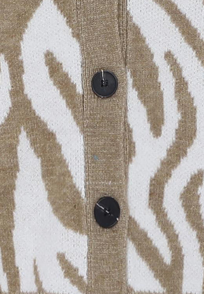 faina NALLY Cardigan