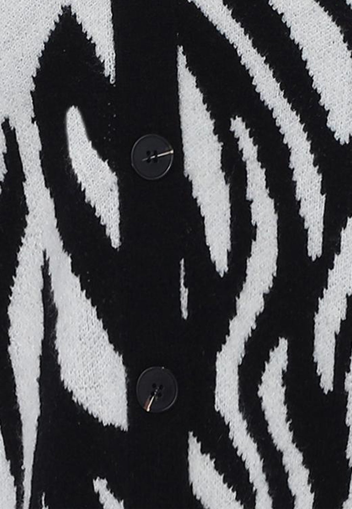 faina NALLY Cardigan