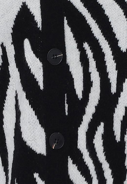 faina NALLY Cardigan