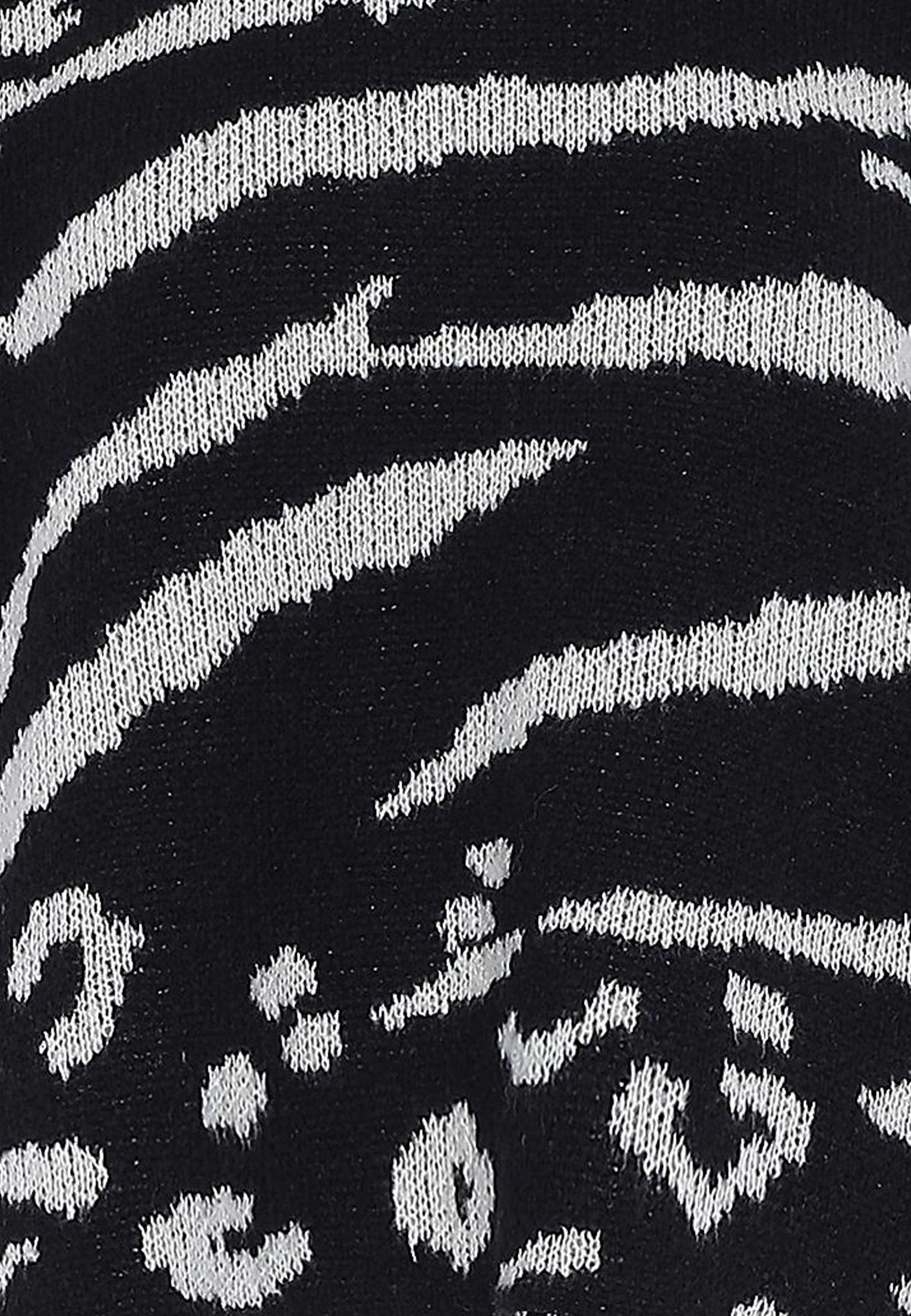 faina NALLY Sweater