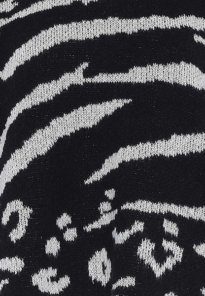 faina NALLY Sweater