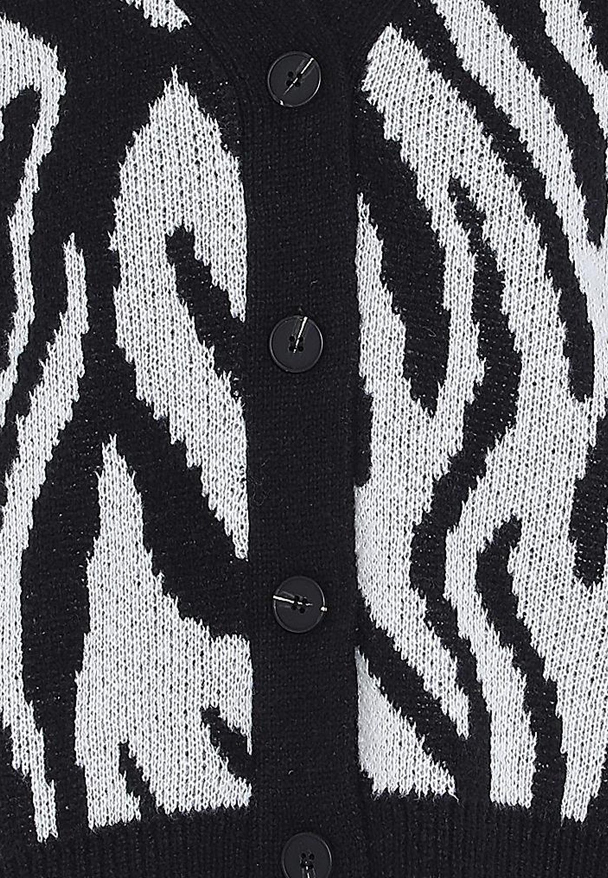 faina NALLY Cardigan