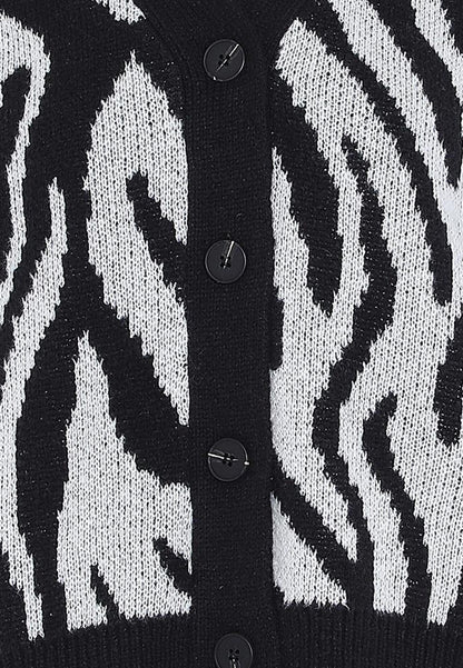 faina NALLY Cardigan
