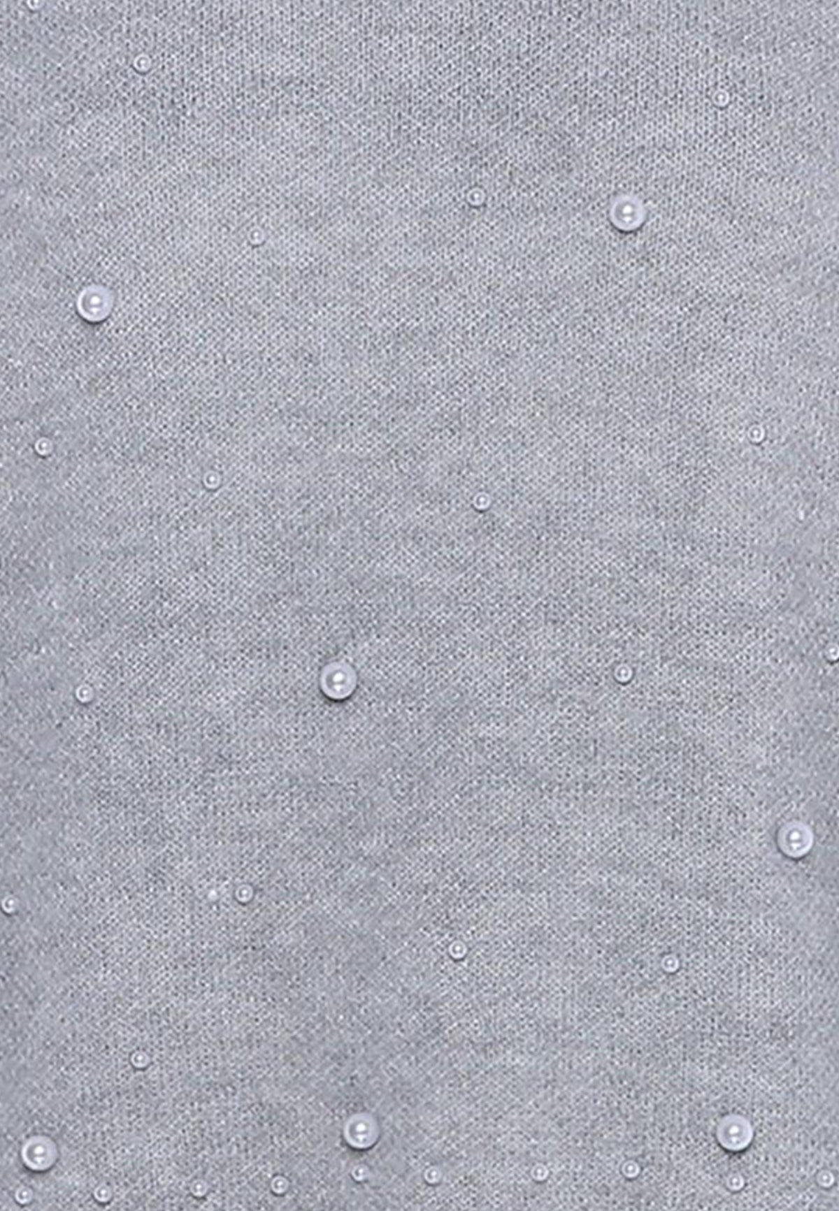 faina nascita Sweater