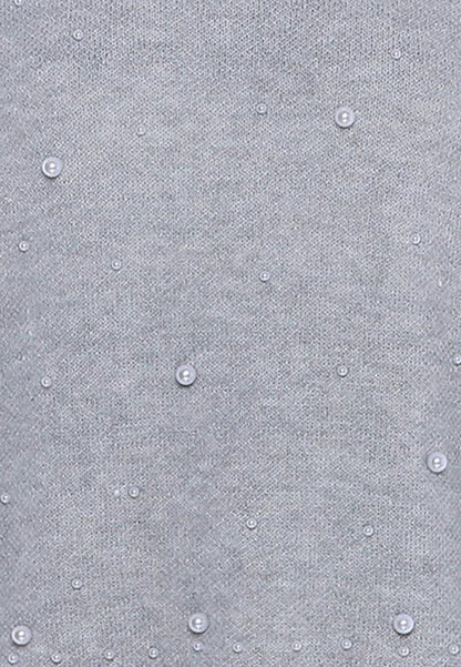 faina nascita Sweater