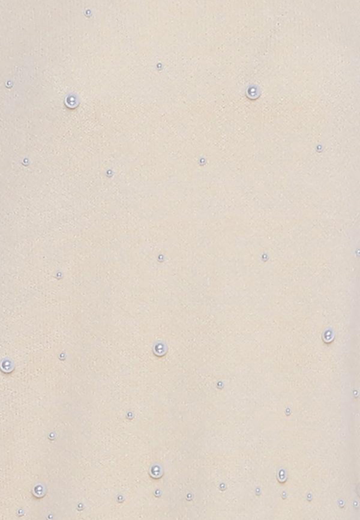 faina nascita Sweater